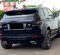 2013 Land Rover Range Rover Evoque 2.0L Hitam - Jual mobil bekas di DKI Jakarta-21