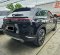 2024 Honda HR-V 1.5 Spesical Edition Hitam - Jual mobil bekas di Jawa Barat-12