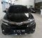 2020 Toyota Avanza Veloz Hitam - Jual mobil bekas di DKI Jakarta-1