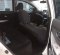 0 Daihatsu Sirion 1.3L AT Putih - Jual mobil bekas di DKI Jakarta-6