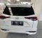 2021 Daihatsu Xenia 1.5 R CVT Putih - Jual mobil bekas di DKI Jakarta-5