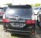 2021 Toyota Avanza Veloz Hitam - Jual mobil bekas di DKI Jakarta-5