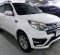 2017 Daihatsu Terios R Putih - Jual mobil bekas di DKI Jakarta-4