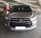 2016 Toyota Kijang Innova 2.0 G Silver - Jual mobil bekas di DKI Jakarta-6