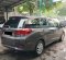 2018 Honda Mobilio E Abu-abu - Jual mobil bekas di DKI Jakarta-2