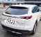 2018 Mazda CX-9 2.5 Turbo Putih - Jual mobil bekas di DKI Jakarta-7