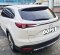 2018 Mazda CX-9 2.5 Turbo Putih - Jual mobil bekas di DKI Jakarta-9