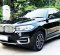 2017 BMW X5 xLine xDrive 3.5i Hitam - Jual mobil bekas di DKI Jakarta-5