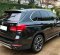 2017 BMW X5 xLine xDrive 3.5i Hitam - Jual mobil bekas di DKI Jakarta-8