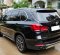 2017 BMW X5 xLine xDrive 3.5i Hitam - Jual mobil bekas di DKI Jakarta-9