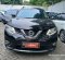 2017 Nissan X-Trail 2.5 CVT Hitam - Jual mobil bekas di Jawa Barat-1