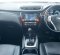 2017 Nissan X-Trail 2.5 CVT Hitam - Jual mobil bekas di Jawa Barat-8