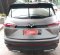 2021 Wuling Almaz Pro 7-Seater Abu-abu - Jual mobil bekas di Jawa Barat-4