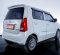 2016 Suzuki Karimun Wagon R GS M/T Putih - Jual mobil bekas di Jawa Barat-3