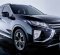 2019 Mitsubishi Eclipse Cross 1.5L Hitam - Jual mobil bekas di Jawa Barat-2