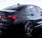 2022 BMW 3 Series 330i M Sport Hitam - Jual mobil bekas di Jawa Barat-3