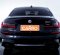 2022 BMW 3 Series 330i M Sport Hitam - Jual mobil bekas di Jawa Barat-4