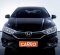 2020 Honda City E CVT Hitam - Jual mobil bekas di Jawa Barat-3