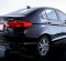 2020 Honda City E CVT Hitam - Jual mobil bekas di Jawa Barat-4