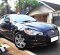 2009 Jaguar XF 3.0  - Jual mobil bekas di DKI Jakarta-1