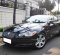 2009 Jaguar XF 3.0  - Jual mobil bekas di DKI Jakarta-3