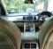 2009 Jaguar XF 3.0  - Jual mobil bekas di DKI Jakarta-6