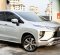 2017 Mitsubishi Xpander Ultimate A/T Silver - Jual mobil bekas di DKI Jakarta-7