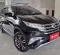 2021 Daihatsu Terios R A/T Hitam - Jual mobil bekas di Jawa Barat-2