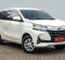 2019 Toyota Avanza 1.3E MT Putih - Jual mobil bekas di Banten-1