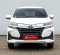 2019 Toyota Avanza 1.3E MT Putih - Jual mobil bekas di Banten-2