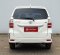 2019 Toyota Avanza 1.3E MT Putih - Jual mobil bekas di Banten-5