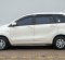 2019 Toyota Avanza 1.3E MT Putih - Jual mobil bekas di Banten-6