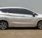 2019 Nissan Livina VL AT Silver - Jual mobil bekas di Jawa Barat-5