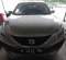 0 Suzuki Baleno Hatchback A/T Abu-abu - Jual mobil bekas di DKI Jakarta-1