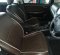 0 Suzuki Baleno Hatchback A/T Abu-abu - Jual mobil bekas di DKI Jakarta-5