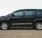 2018 Toyota Kijang Innova G Luxury Hitam - Jual mobil bekas di DKI Jakarta-6