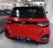 2022 Daihatsu Rocky 1.0 R Turbo CVT ADS ASA Merah - Jual mobil bekas di DKI Jakarta-2