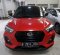 2022 Daihatsu Rocky 1.0 R Turbo CVT ADS ASA Merah - Jual mobil bekas di DKI Jakarta-3