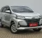 2019 Toyota Avanza 1.3G MT Silver - Jual mobil bekas di Jawa Barat-1