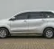 2019 Toyota Avanza 1.3G MT Silver - Jual mobil bekas di Jawa Barat-4