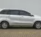 2019 Toyota Avanza 1.3G MT Silver - Jual mobil bekas di Jawa Barat-5