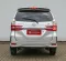 2019 Toyota Avanza 1.3G MT Silver - Jual mobil bekas di Jawa Barat-6