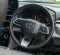 2021 Toyota Veloz Q Hitam - Jual mobil bekas di Jawa Barat-14