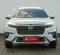 2023 Honda BR-V Prestige CVT Putih - Jual mobil bekas di DKI Jakarta-2