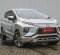 2018 Mitsubishi Xpander SPORT - Jual mobil bekas di DKI Jakarta-1