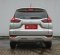 2018 Mitsubishi Xpander SPORT - Jual mobil bekas di DKI Jakarta-6