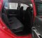 0 Daihatsu Sigra 1.2 R DLX MT Merah - Jual mobil bekas di DKI Jakarta-2