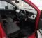 0 Daihatsu Sigra 1.2 R DLX MT Merah - Jual mobil bekas di DKI Jakarta-4