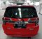 0 Daihatsu Sigra 1.2 R DLX MT Merah - Jual mobil bekas di DKI Jakarta-5