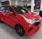 0 Daihatsu Sigra 1.2 R DLX MT Merah - Jual mobil bekas di DKI Jakarta-7